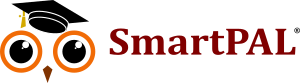 SmartPAL logo